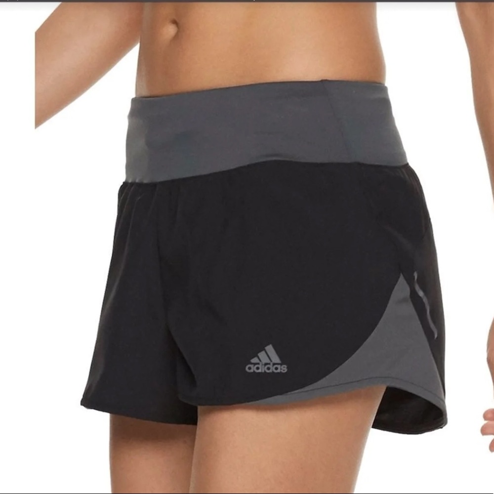 Women’s Adidas Shorts